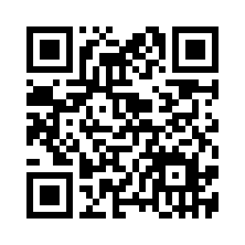QR Code for 1PRphFkKn1cfHaDeVGViY6FyS5GDtFEWQX
