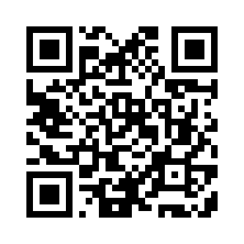 QR Code for 1PRphWpXTMZ46Rj2bFR6wiHfFi6DALyCDi