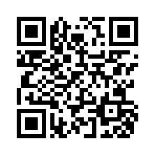 QR Code for 1PRphesnsiNS9X6427npjfQLHv3FVPTCB1