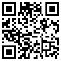 QR Code for 1PRphg4k8Vgzjo8LftJZABuHdWLUvs9wFc