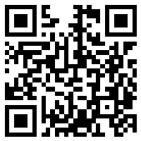 QR Code for 1PRpiutP4tmajWd8NTabPDjLZXocJVhHWk