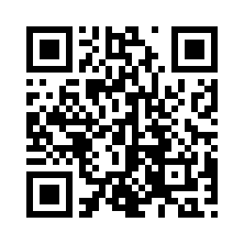 QR Code for 1PRpkGabAEy7PUXCoFGE2FYNi7ASPFufLn