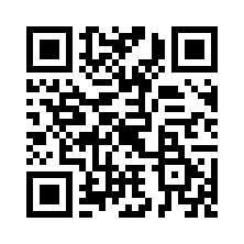QR Code for 1PRpkuAM1CMweUu29Dg8p2Y46qGDAidPMU