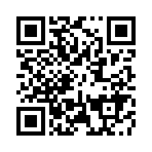 QR Code for 1PRpmPgm2xkfWJ5zfp741KBp9ydfbCsZN