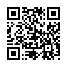 QR Code for 1PRpmmSuj6xTFBRmv5TYH5ntR9SptwpEcc