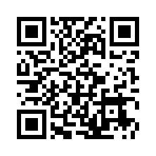 QR Code for 1PRpmtC46xiApY7wXawAQqHSStJS6UcAJk