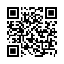 QR Code for 1PRpnUExfSaVpu6PjBMaoDdPaffuqR4TKB