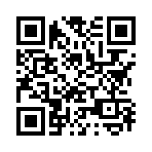 QR Code for 1PRpoS2iFoqmVsMmDx4vTfpgj3HRWV712H