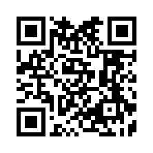 QR Code for 1PRpoxFhmzPJPXngPiM8ChCjjLJugC1Tuq