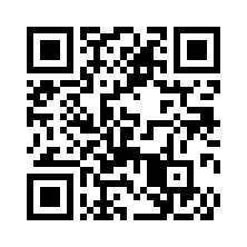 QR Code for 1PRprD2SJgsDcoqrk71WUPc72LEGySFgHm