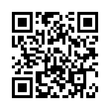 QR Code for 1PRprfRASkvkMWbP27xheevA8JH1aJWGWd