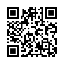 QR Code for 1PRpsV1331Eq1zvYSggkSyHaVk8vSbXfFu