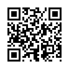 QR Code for 1PRpuJQy8BwkkLiUSp8gpe9JsKW2rgvH8Z