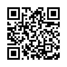 QR Code for 1PRpuLZ7VfcDcwKgdM3Hc1MAoFQkabNGU7