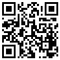 QR Code for 1PRpuTwcQprRWYFZaVB6xDqiUZYiUS9Ere