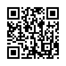 QR Code for 1PRpvfYqa9QtDQdAPRC3cuGx9uPdyScc83