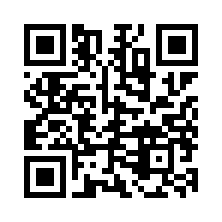 QR Code for 1PRpwm81JrFefzQ24tdf13Tj4riN1Z9Bvu