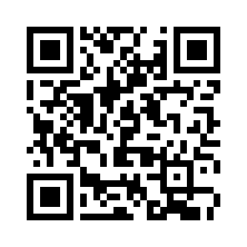 QR Code for 1PRpxMZyywPgbs6Xbk9hk5ZN59cvdj39Lf