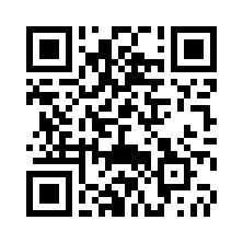 QR Code for 1PRpy4skrTpwSY3tdmym5RJFwF5aBw2oA7