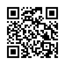 QR Code for 1PRpy8hCde6XDReHPojSPFm66GMmZPGYAx