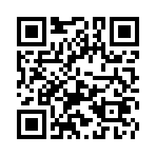 QR Code for 1PRpyPMUkUS2NGd4o8QWZngYXEzNhsv6YL