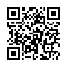 QR Code for 1PRpzNCp7NaYUf1cry2sQJCfvtzRMosJ5x