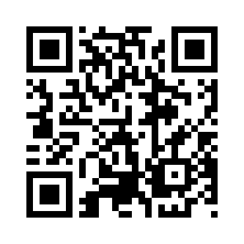 QR Code for 1PRq1YUz2SE858vxoZ3ccZa1ApF5i1fGq1