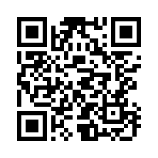 QR Code for 1PRq3dSd3mCvLAMs8U7aZCBR6oc9h5MX52