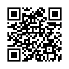 QR Code for 1PRq4NJarbdyh4tjWFUSzchMimVbH1qUEd