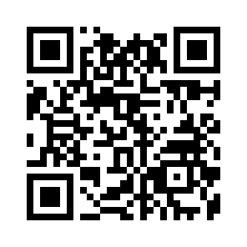 QR Code for 1PRq6KFTrbj36M3FgktZHLubkYhdioMMB8