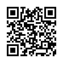 QR Code for 1PRq6oSDu693Ufm1sZF6LrhaJVrt3eahP9