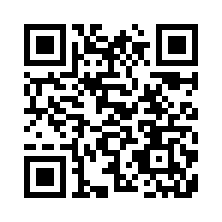 QR Code for 1PRq6rTENML7DqpUKiAeyYdffDYFAAm3Jb
