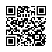 QR Code for 1PRq7yynuii2VRzzZy3ZYdeaBt4mob4vY8