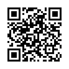 QR Code for 1PRq9CACQRsZTseFJoATDzQWm16ps3SA6b