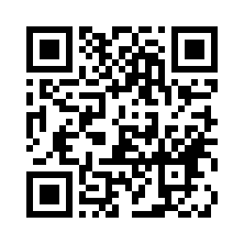 QR Code for 1PRqEKEYJxpzGjMxtCzaQqKuMXTaaRGiuH