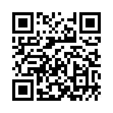 QR Code for 1PRqEX8snhVsQU8jpyaupTSFjRnCGHJSWd