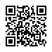 QR Code for 1PRqEc2gdo9UPWJ3BVuMUi7LTHpfpDbgpT