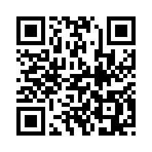 QR Code for 1PRqExVxK48VvSF4nGFee4k8fHKMKLtRzW