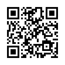 QR Code for 1PRqF4SpYZT5zPBRmG6Pqbk3azNPjprSnJ