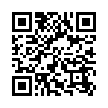QR Code for 1PRqF8K6E8tunkPD5DYNujG92mkSb9vPpD