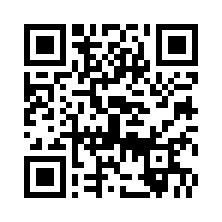 QR Code for 1PRqFfv3wNh85i9ZMR9aBjKEARCfAWGfht