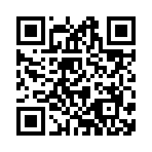 QR Code for 1PRqMej2W8tLgW7f5aACLCiaaVXDLvkPDM