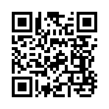 QR Code for 1PRqNjkr6uW4B2YmUhUDffWBZV855sXhQo