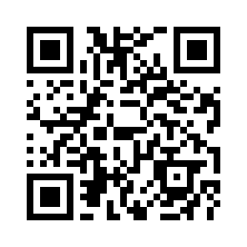 QR Code for 1PRqPc3ErFAqb4V7YHSvGH53AbQmjtxBmt