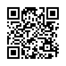 QR Code for 1PRqSRFpEdbGxfJFdbc9umeC8vMPXa4n6n