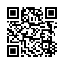QR Code for 1PRqWEvgRW8aDdF7xUoFrr2jCgS1Lv6i6C