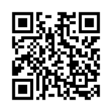 QR Code for 1PRqWf945mi6v65AoDoWVJ2BXyoDBK5hWU