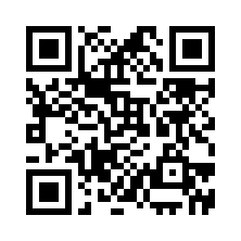 QR Code for 1PRqXD2ghCrBV6B2sxmUpENV3y6DfFsKAi