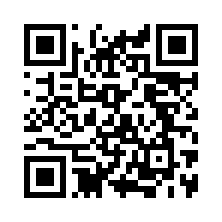 QR Code for 1PRqY24v3XXchuFYpR2Mdn5sFBoGuPEjs9