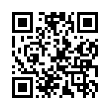 QR Code for 1PRqYACv31T5SZGDdxXuEZLTRAtEMnBRjR
